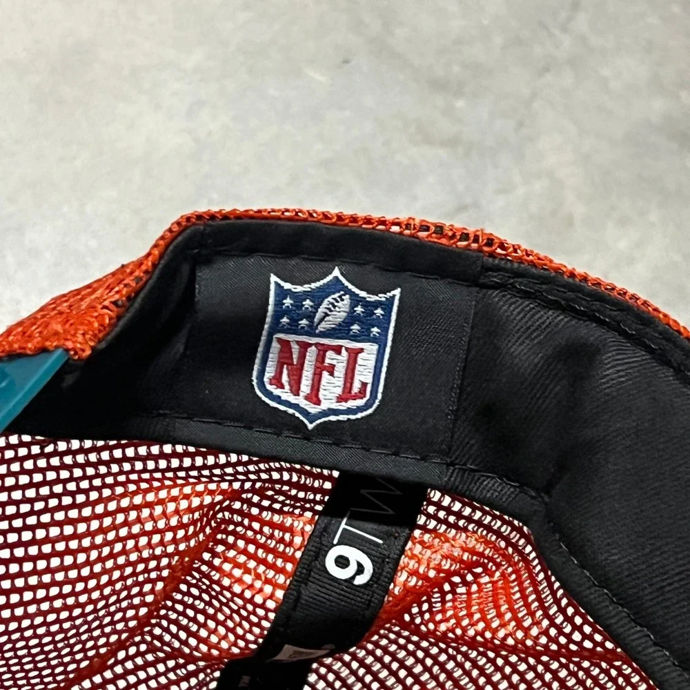 New Era new era
